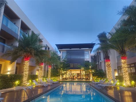 best hotel cauayan isabela|An Oasis Of Relaxation And Tranquility .
